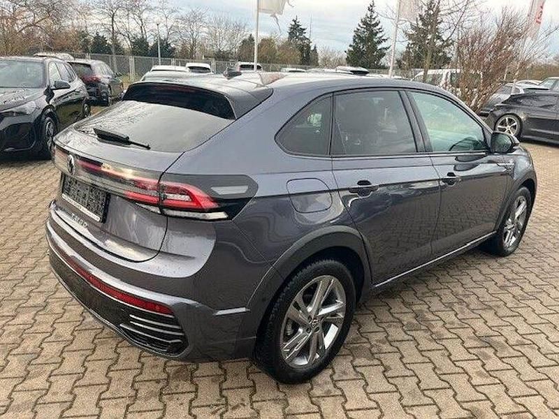 Gebraucht VW Taigo 2023 Andere SUV