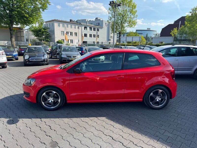 Bild 4/4