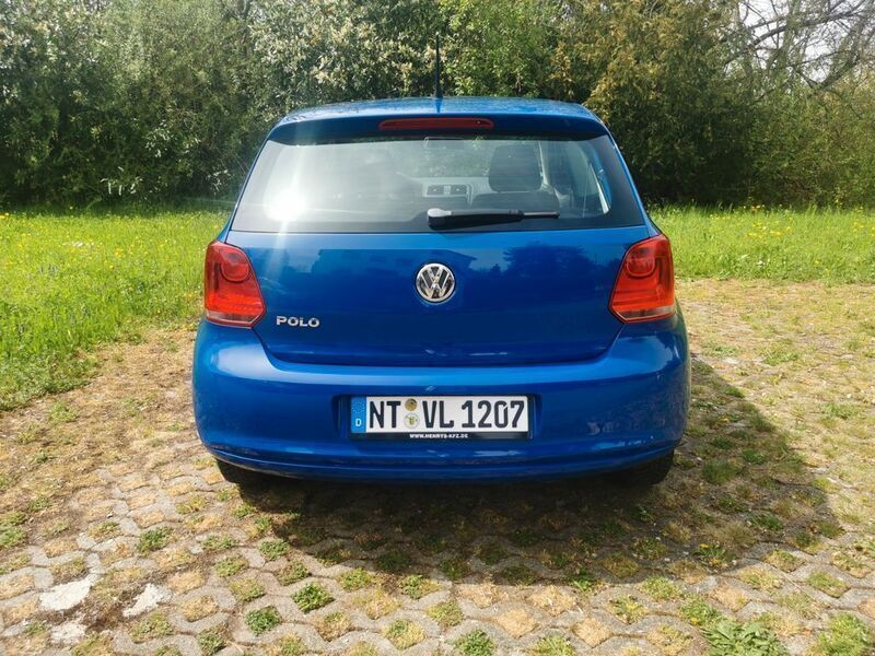 Bild 3/4