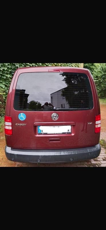 Bild 2/4