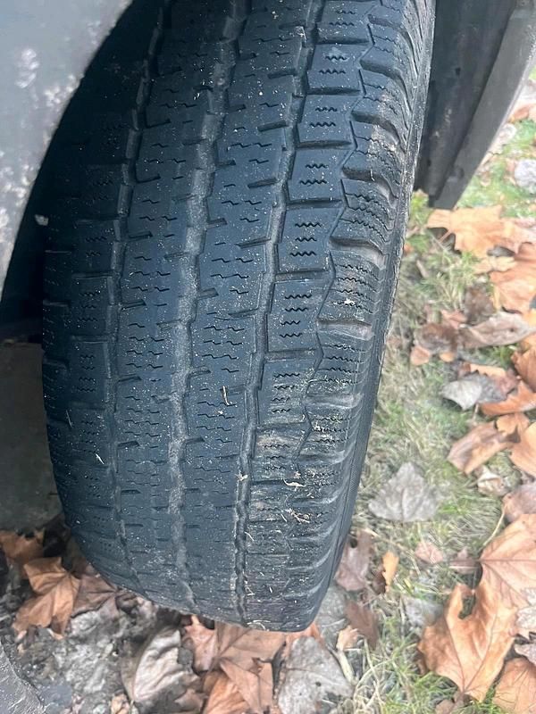 Gebraucht Peugeot Boxer 2011 Weiß Van