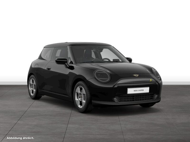 Other Neu 2025 Mini Cooper SE Kleinwagen | 39.060 € - Bild 1/4