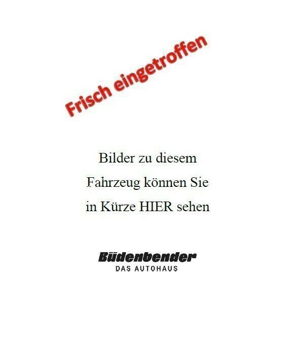 Schwarz Gebraucht 2020 Mazda CX-5 Sports-Line SUV | 25.888 € (Fairer Preis) - Bild 1/1