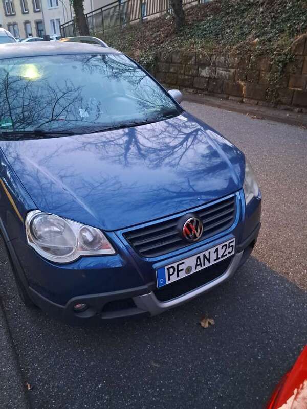Bild 3/3