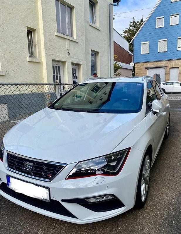 Seat Hndler Heilbronn