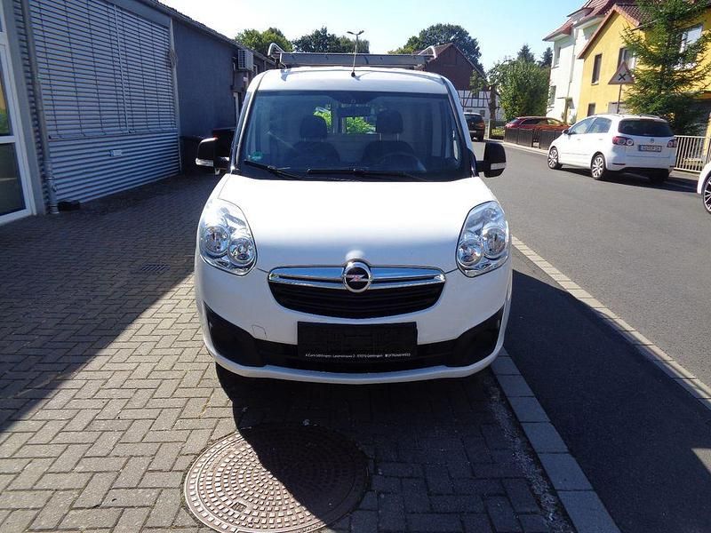 Bild 2/4