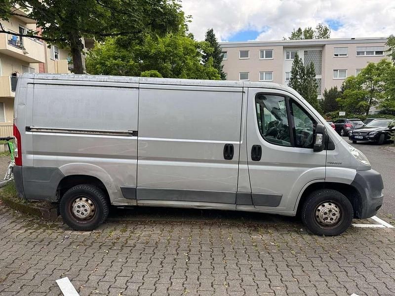Bild 3/4
