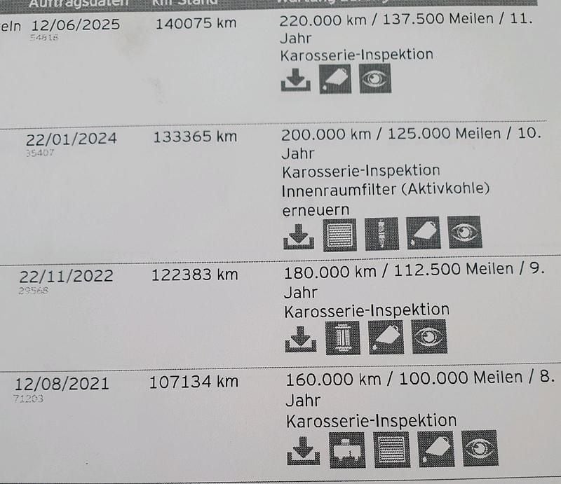 Gebraucht Mazda 6 145 PS (106 kW) 2013 Blau Limousine