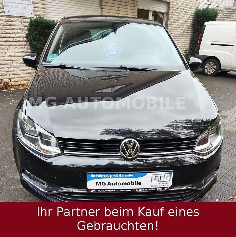 Bild 3/4
