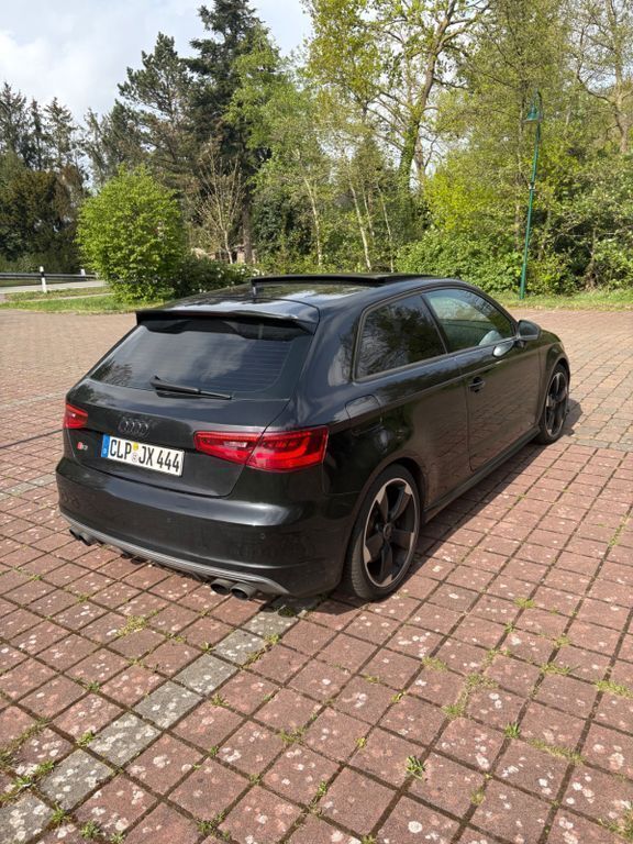 Bild 3/4