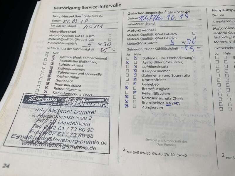 Bild 3/4