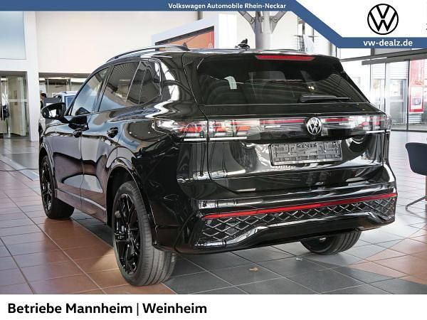Mannheim Vw Handler