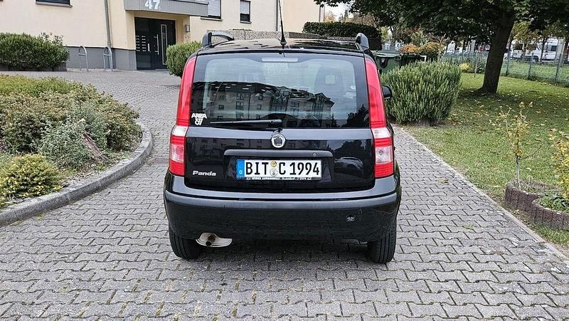 Bild 3/4