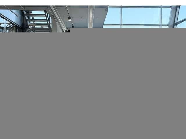 Neu Kia Stonic 101 PS (74 kW) 2025 SUV