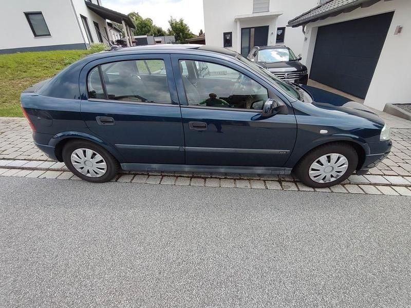Bild 4/4