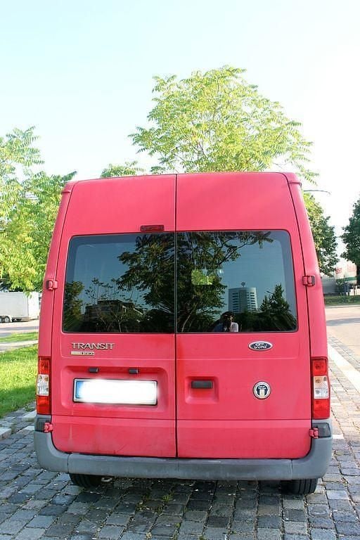 Bild 4/4