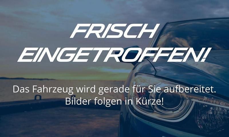 Schwarz Gebraucht 2015 Ford Kuga Titanium S SUV | 11.470 € (Fairer Preis) - Bild 1/3
