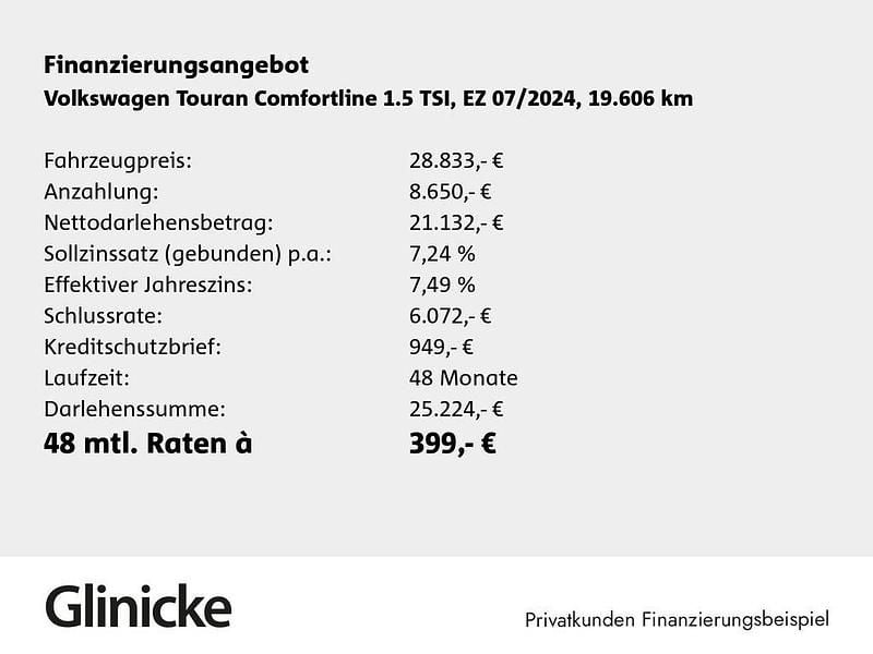 Bild 2/3