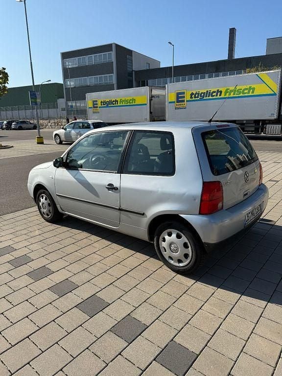 Bild 4/4