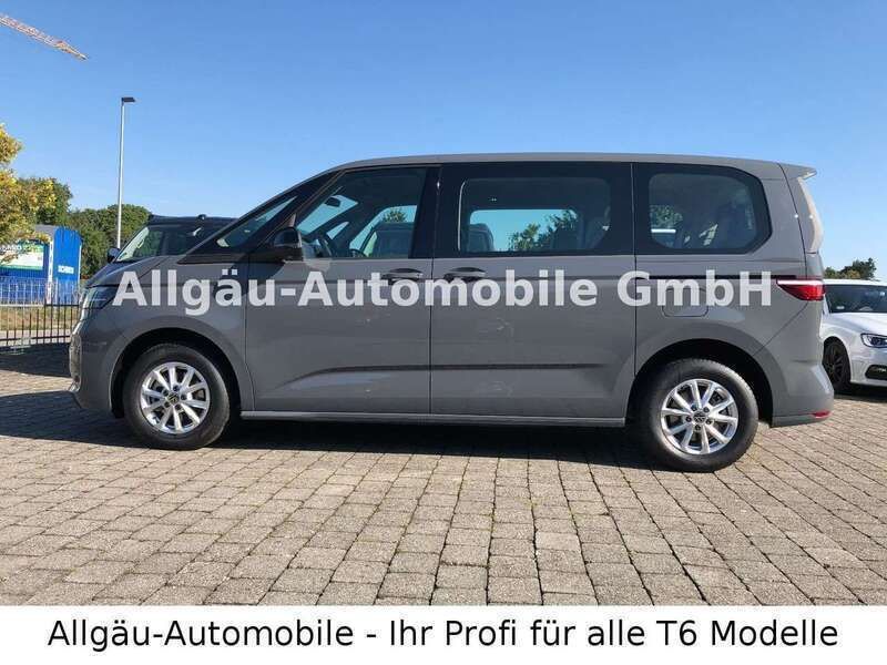 Bild 3/4
