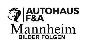 Blau Gebraucht 2010 Opel Zafira Edition Van / Kleinbus | 2.490 € (Guter Preis) - Bild 1/1