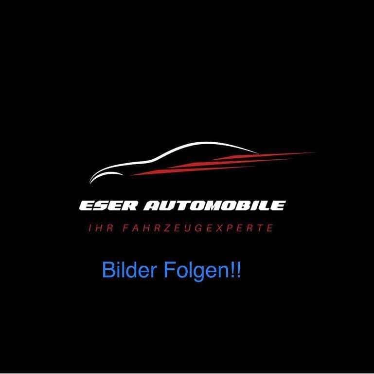 Schwarz Gebraucht 2015 Opel Insignia OPC Kombi | 13.900 € (Fairer Preis) - Bild 1/1