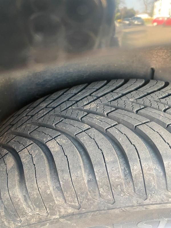 Gebraucht Renault Mégane III 116 PS (85 kW) 2013 Schwarz Kleinwagen