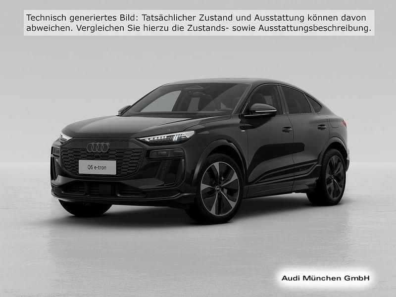 Bild 2/2