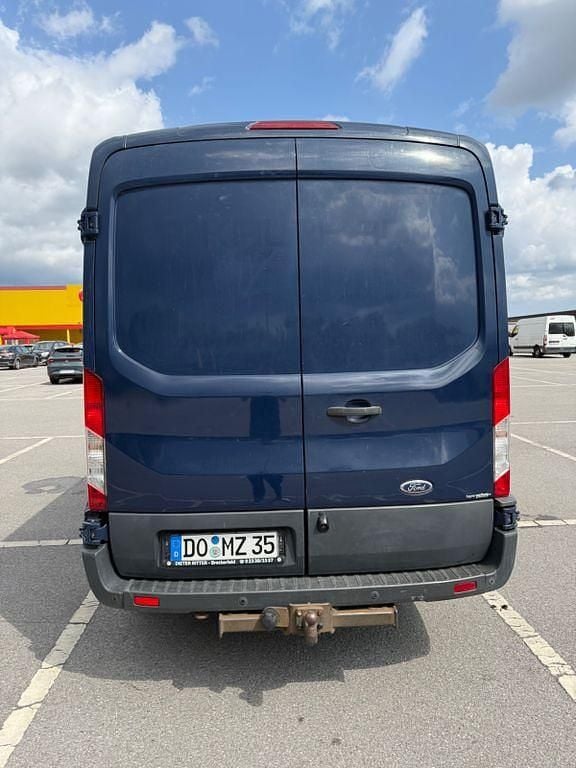 Bild 4/4