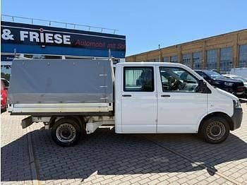 Bild 2/4