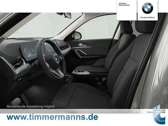 Gebraucht BMW iX1 230 kW (313 PS) 2023 SUV