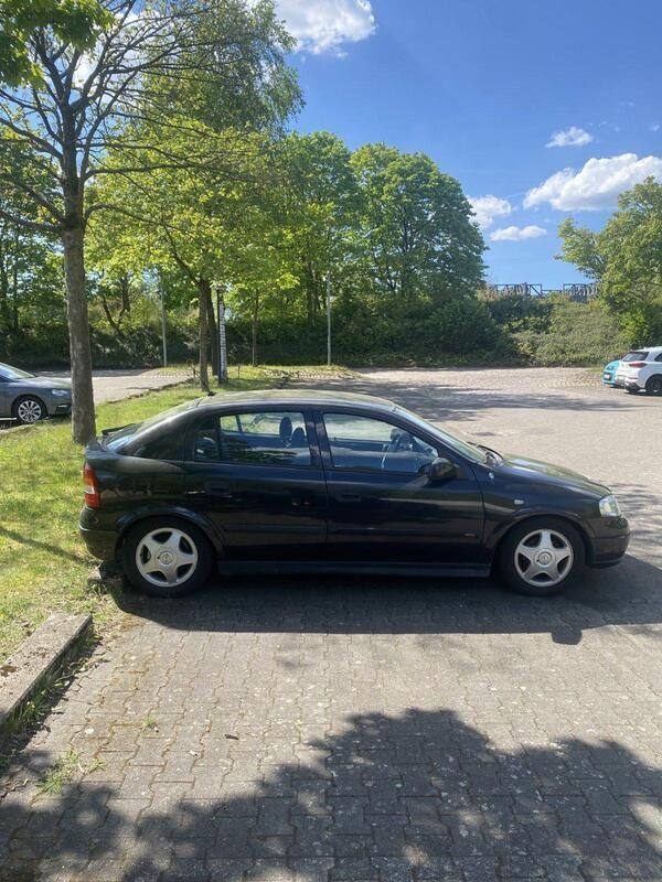 Bild 4
