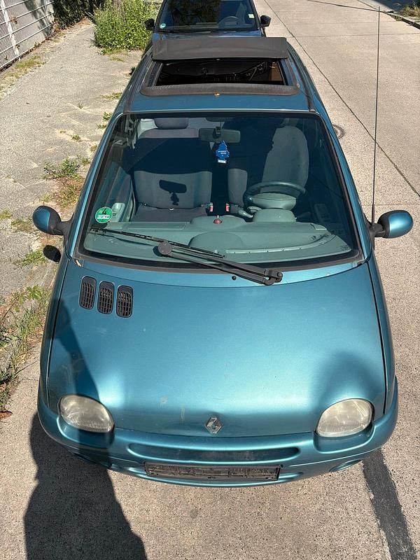 Bild 2/4
