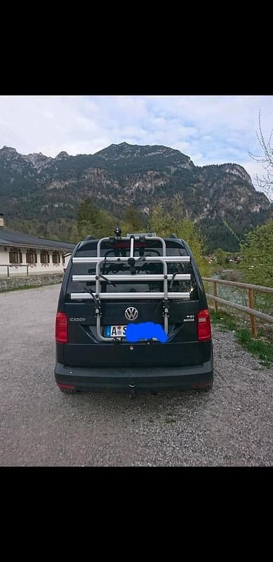 Bild 4/4
