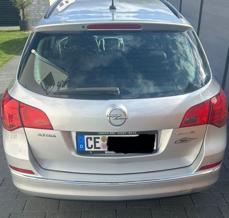 Bild 2/4