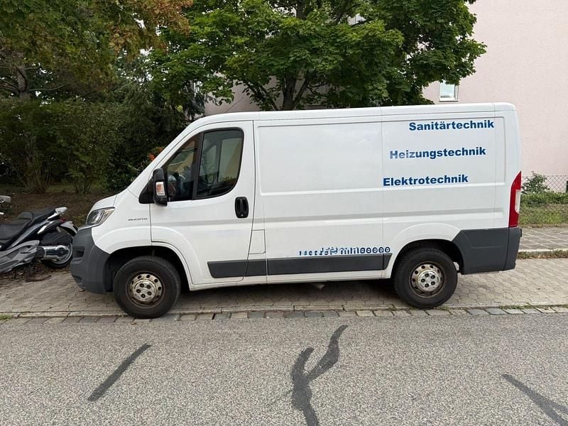 Bild 3/4