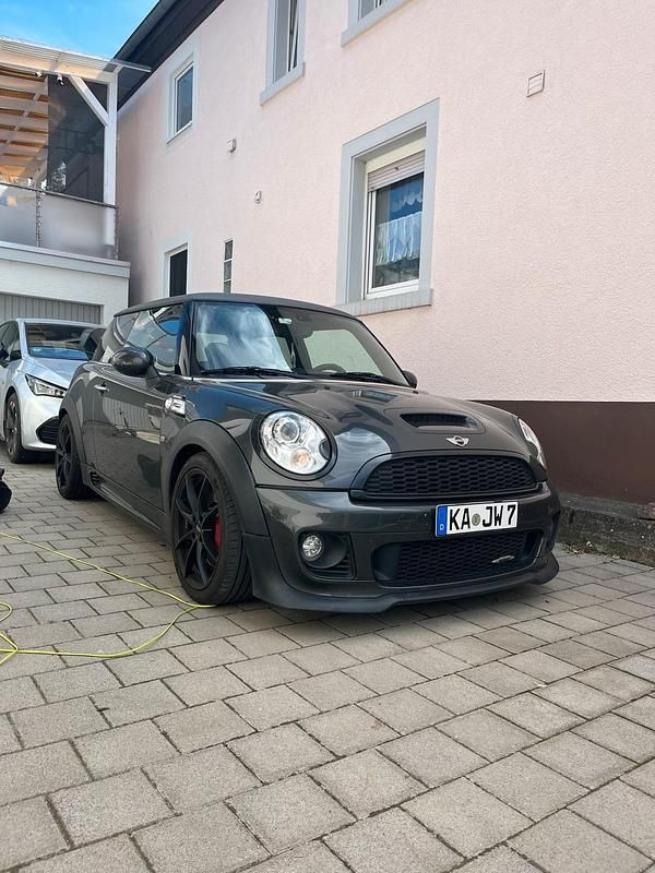 Bild 3/4