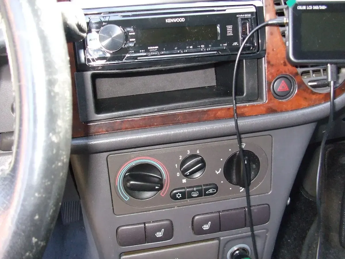 Gebraucht Saab 9-3 131 PS (96 kW) 1998 Coupé