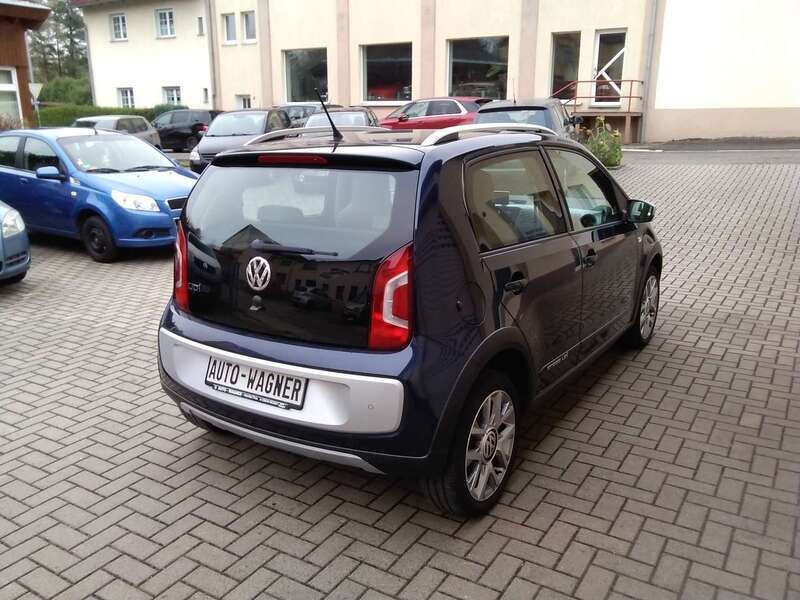 Bild 3/4