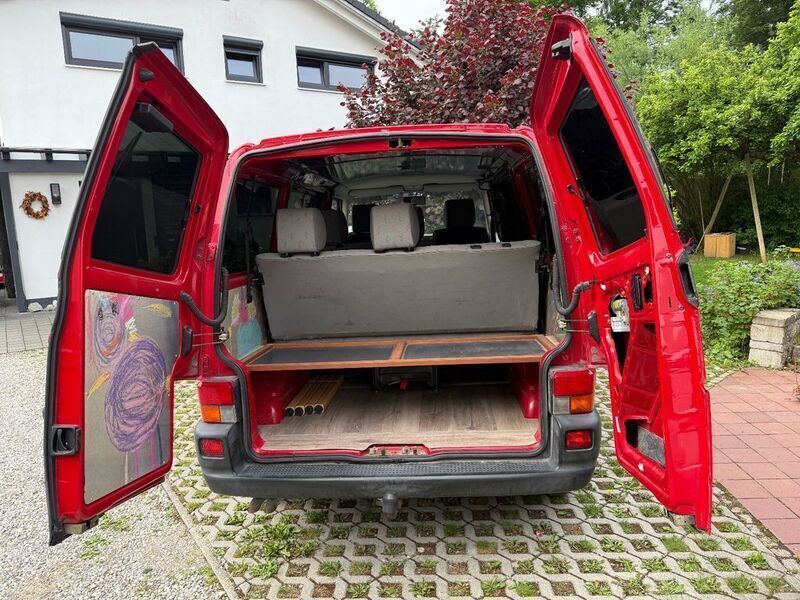 Bild 2/4