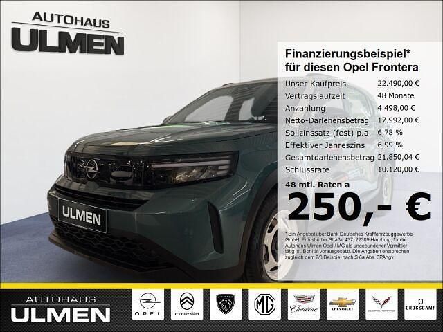 Bild 2/2