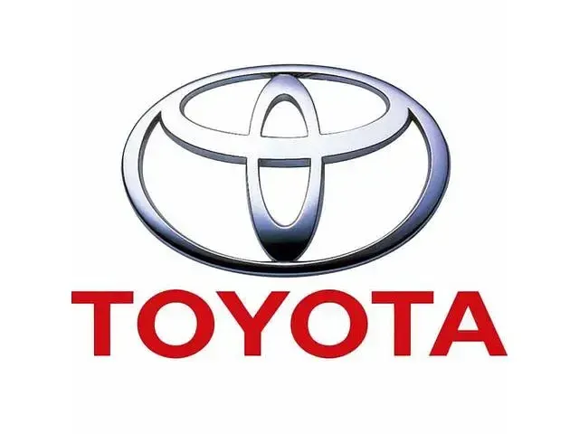 Neu Toyota C-HR+ Active 164 kW (224 PS) 2026 SUV