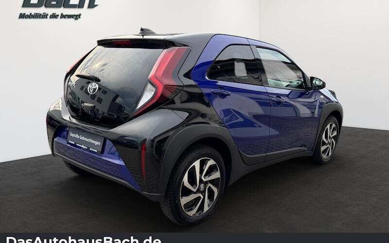 Bild 3/4