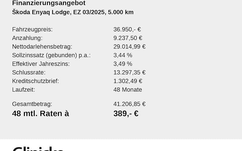 Bild 2/3