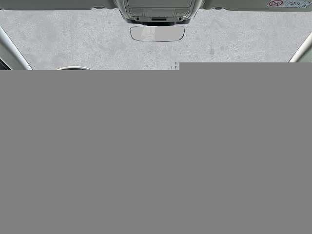 Gebraucht Land Rover Range Rover evoque S 313 PS (230 kW) 2022 Grau SUV