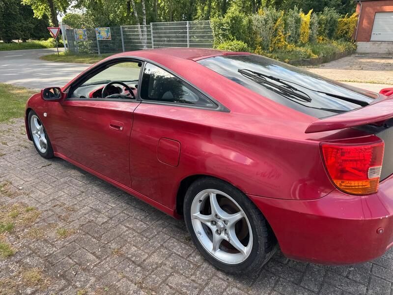 Bild 3/4