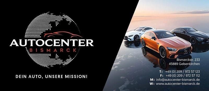 Gebraucht VW Golf VIII R 150 PS (110 kW) 2021 Schwarz Limousine