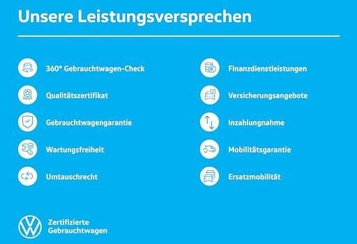 Gebraucht VW ID.3 Pro Performance 150 kW (204 PS) 2021 Grau Kleinwagen