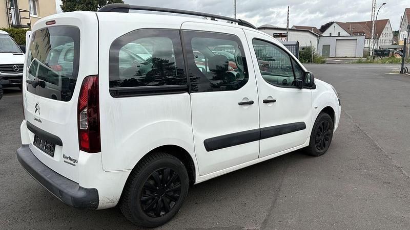 Bild 4/4