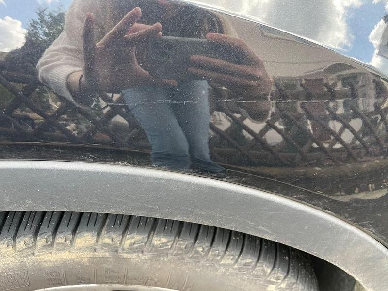 Gebraucht Ford Kuga SYNC Edition 150 PS (110 kW) 2014 Schwarz SUV